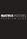 Logo MATRIX MOTORS GmbH & Co. KG